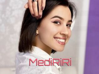 MediRiRi