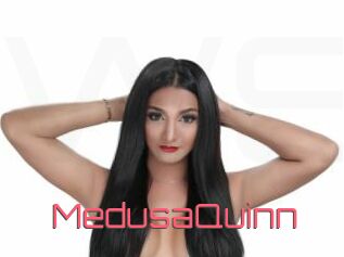 MedusaQuinn