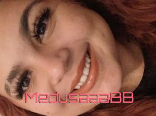 MedusaaaBB