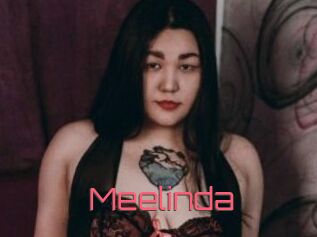 Meelinda