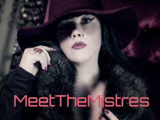 MeetTheMistres