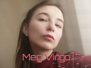 Meg_Virgo