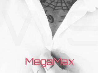 MegaMax