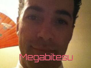 Megabitesu