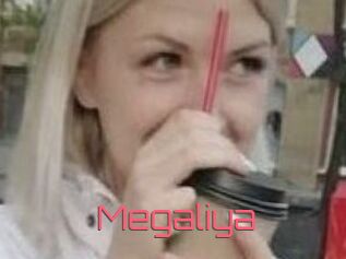 Megaliya