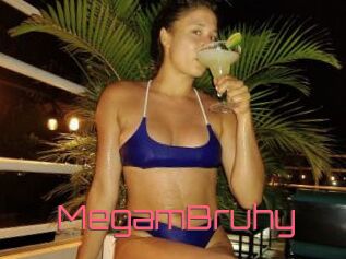 MegamBruhy