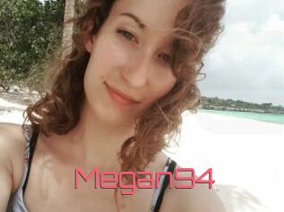 Megan94