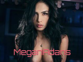 MeganAdans