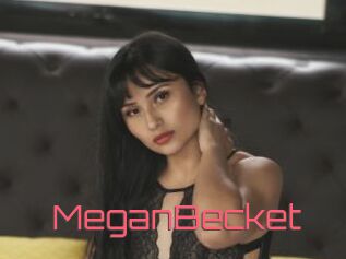 MeganBecket