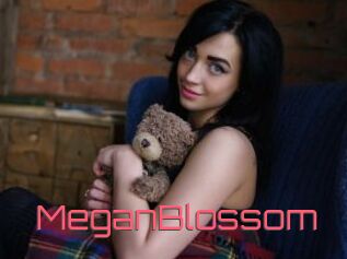 MeganBlossom