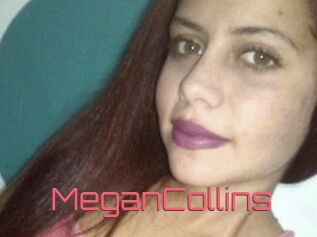 MeganCollins