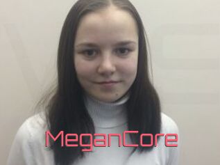MeganCore