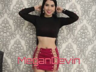 MeganDevin
