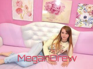 MeganDrew