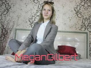 MeganGilbert