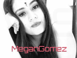 MeganGomez