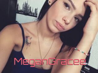 MeganGracee