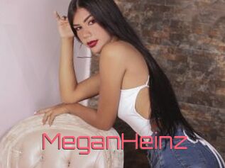MeganHeinz