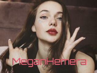 MeganHemera