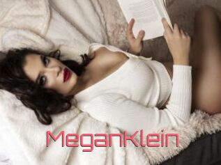 MeganKlein