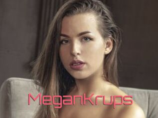 MeganKrups