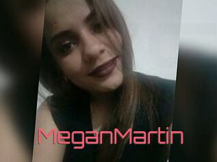 MeganMartin