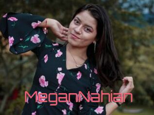 MeganNahian