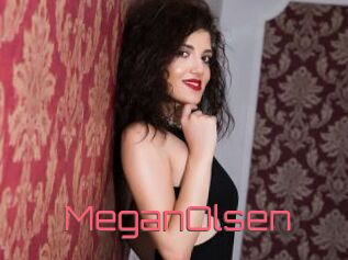 MeganOlsen