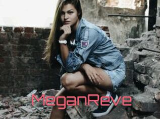 MeganReve