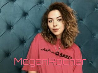 MeganRocher