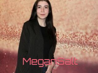MeganSalt