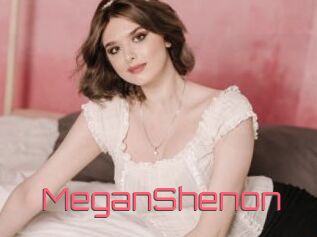 MeganShenon