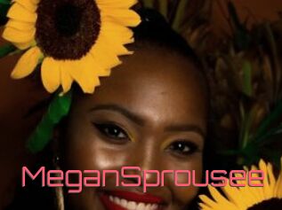 MeganSprousee
