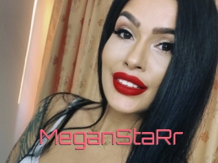 MeganStaRr