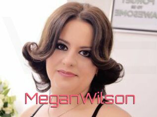 MeganWilson