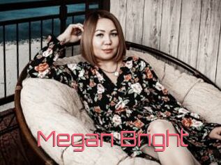 Megan_Bright