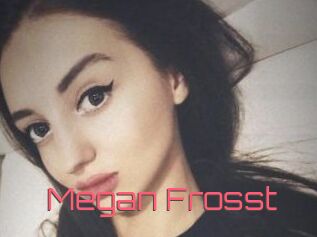 Megan_Frosst