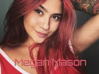 Megan_Mason