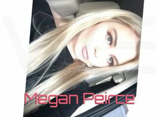 Megan_Peirce