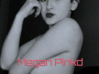 Megan_Pinkd