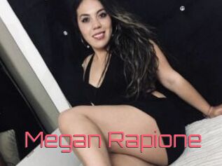 Megan_Rapione