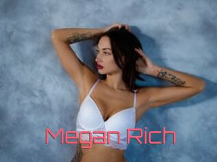 Megan_Rich
