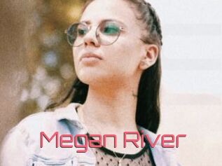 Megan_River