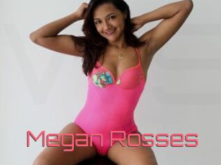 Megan_Rosses