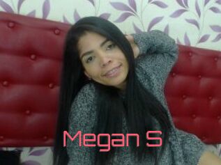 Megan_S