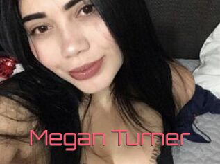 Megan_Turner_