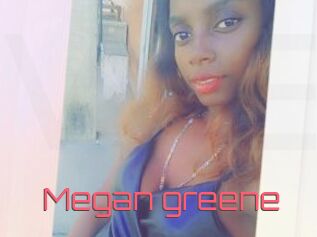 Megan_greene