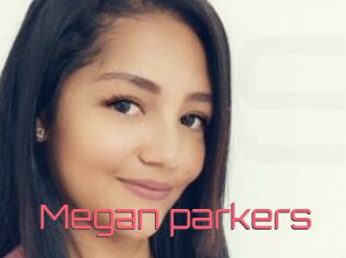 Megan_parkers