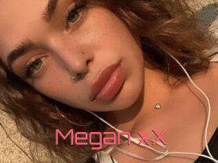 Megan_xX