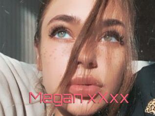 Megan_xXxx